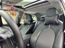 تۆیۆتا کامری